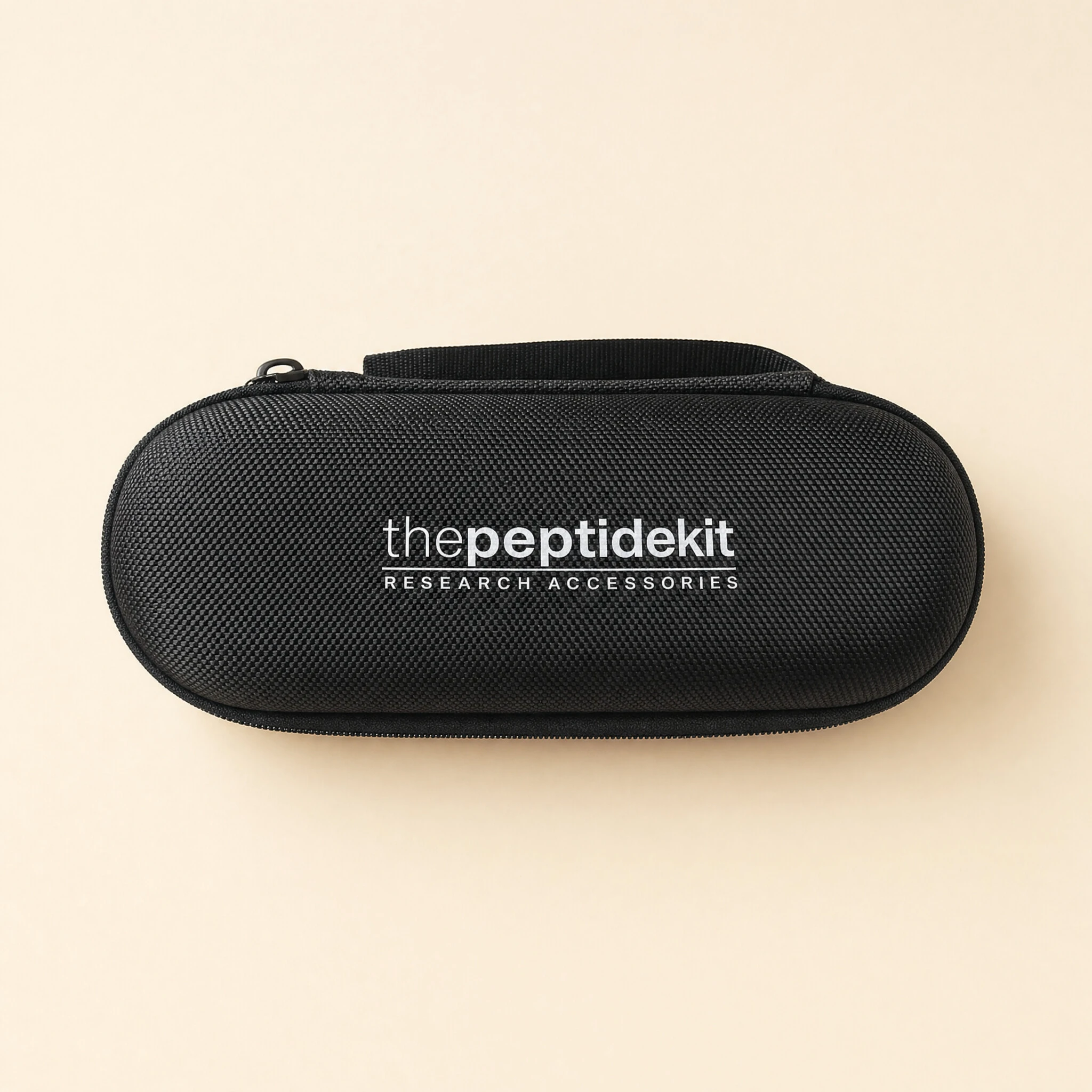 Pen Travel Pack · case + 2 ice packs - Image 3