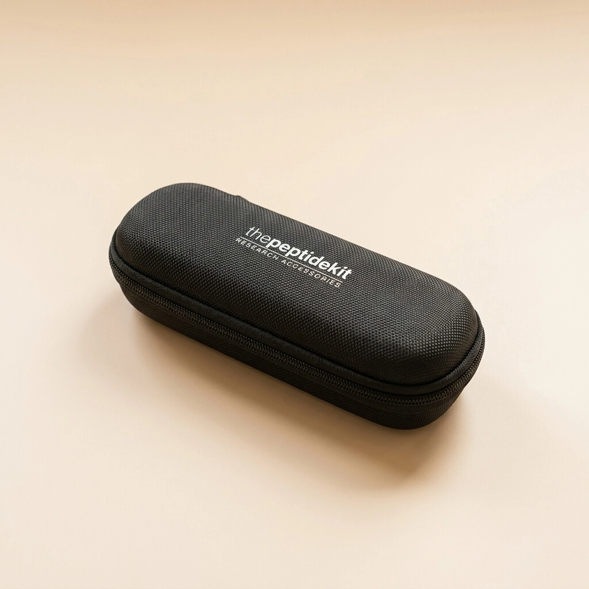 Pen Travel Pack · case + 2 ice packs - Image 4