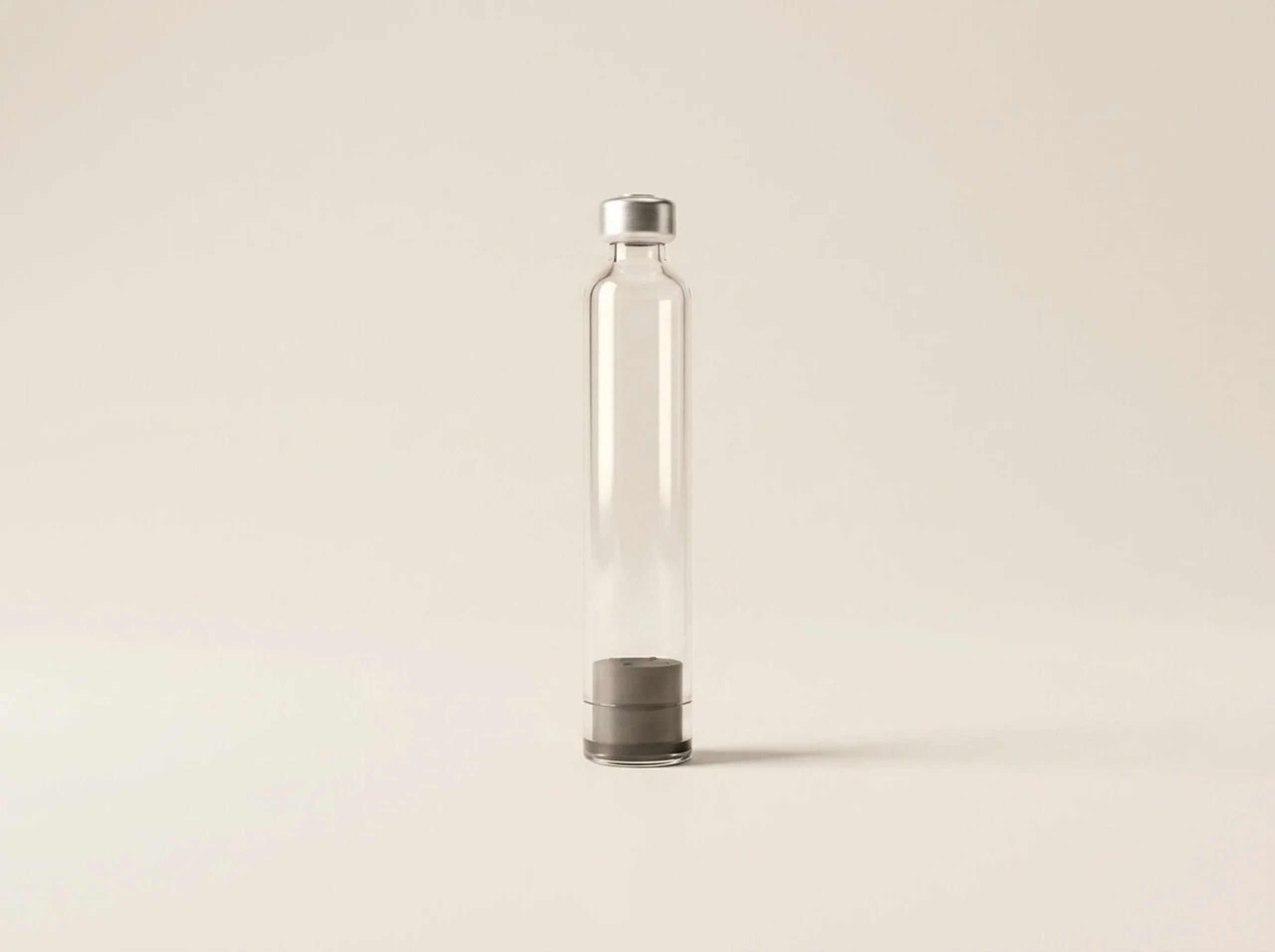 Pen Cartridges 3ml (empty) - Image 2