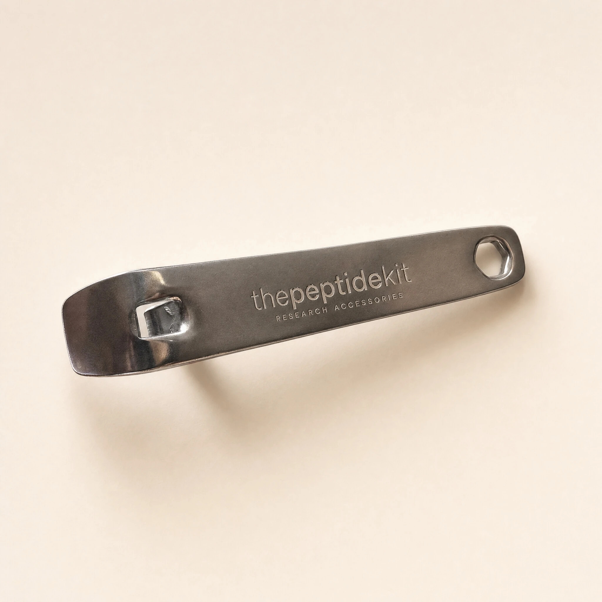 Vial Opener - Image 2