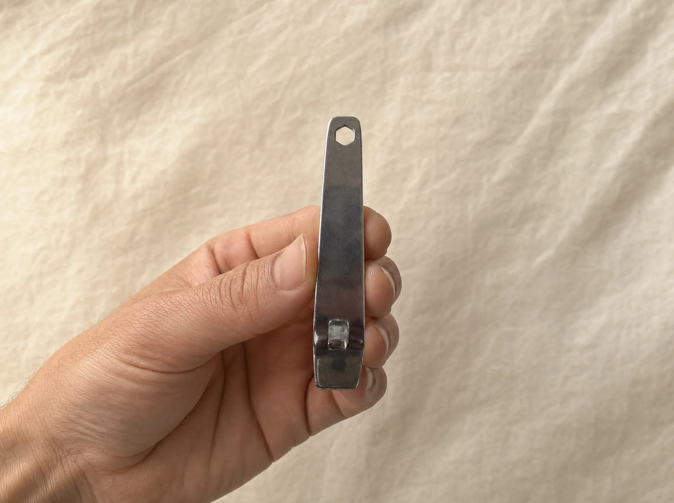 Vial Opener - Image 4