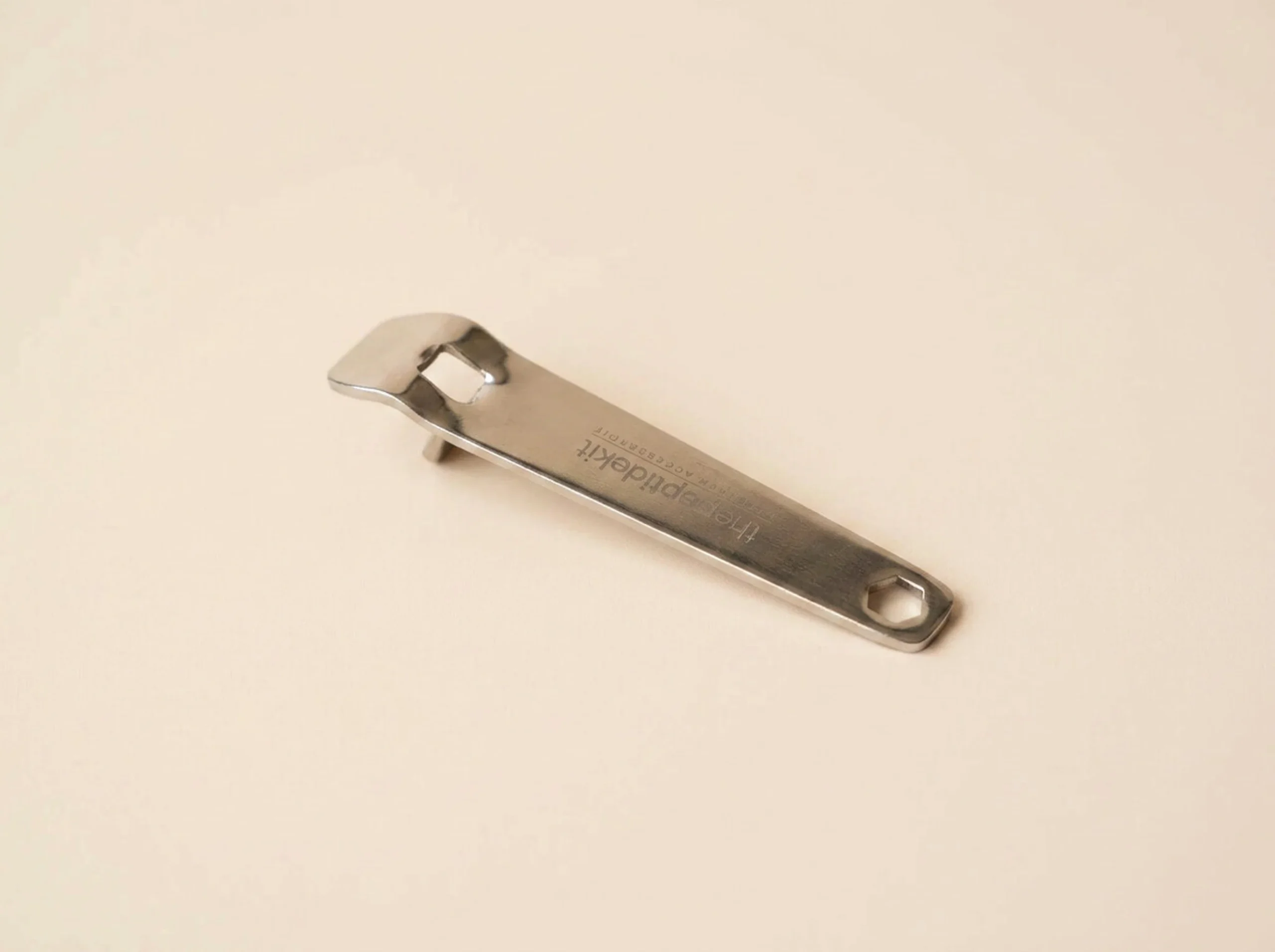 Vial Opener - Image 3